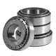 thumbnail image 2 of Kit maestro de reparación Yukon Gear & Axle para diferencial GM 8.5, 2 of 2