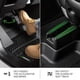 thumbnail image 5 of Alfombrillas ANBINGO para Prius 2016-2022 / Prime 2017-2022, 5 of 7