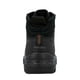 thumbnail image 5 of Botín de Seguridad NS-585 Black negro 44, 5 of 8