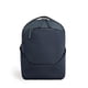 thumbnail image 1 of Mochila Troubadour Apex 4.0 Compacta de 16 L para laptop, azul tinta, 1 of 9