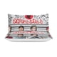 thumbnail image 3 of 5 Seconds Of Summer Goodgirls 3 Pieces Bedding Sets Soft Comforter Sets Decor Bedroom Gifts, 3 of 5
