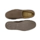 thumbnail image 3 of ZAPATOS HOMBRE CUERO SLIP-ON CIBELES-3-02 cafe 39, 3 of 6