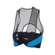 thumbnail image 2 of Chaleco protector de costillas CHAMPRO Air Tech 3 Adulto Mediano Negro, 2 of 4