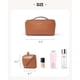thumbnail image 2 of Neceser EACHY Gran Capacidad Impermeable Viaje Mujer, 2 of 3
