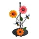 thumbnail image 2 of Elegante Toallero De Papel De Cocina Con Diseño De Girasoles De Pie Para Encimeras Bee, 2 of 5