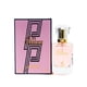 thumbnail image 1 of Perfume Paradise Mon Mujer Edp 100 Ml, 1 of 2