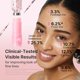 thumbnail image 5 of Bálsamo en barra medicube PDRN Pink Collagen Volume Multi, 5 of 8