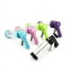 thumbnail image 2 of 1pc Mounting Gun Set Chocolate Cake Squeeze Flower Kitchen Baking DIY Cream Mounting Device, 2 of 3