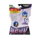 thumbnail image 3 of Figura Sonic The Hedgehog Jakks The grim de 5 pulgadas, 3 of 3