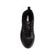 thumbnail image 4 of Zapatilla Deportiva Hombre Power Viator Mizu Urban Negro, 4 of 5