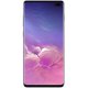 thumbnail image 3 of Smartphone Samsung Galaxy S10+ 128 GB 8 GB RAM pantalla AMOLED de 6,4", 3 of 3