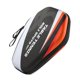 thumbnail image 5 of Funda Para Raqueta De Pickleball, Funda De Paleta De Ping Pong Para Competición, Deportes Al Aire Libre, Blanco, Negro Y Rojo, 5 of 5