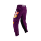 thumbnail image 5 of Kit Leatt Moto 3.5  Jersey Con Pantalón Indigo, 5 of 6