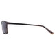 thumbnail image 2 of Lentes De Sol Polarizados Cps-8506-102p Café, 2 of 3