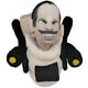 thumbnail image 1 of Gman peluche skibidi toilet, 1 of 2
