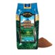 thumbnail image 1 of Café GOLD COFFEE COMPANY 454 g Mezcla Blue Mountain, 1 of 6