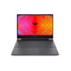 thumbnail image 1 of Notebook Gamer HP Victus 15-fa0025la 15.6" | i5-12va | 8GB | 512GB SSD | RTX 3050 4GB Video | W11 | Open Box, 1 of 2