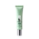 thumbnail image 1 of Primer facial Clinique Redness Solutions SPF 15 30 ml, 1 of 5