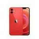 thumbnail image 1 of Iphone 12 128 Gb Rojo Restaurado Bloqueado En At&t (reacondicionado), 1 of 3