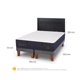 thumbnail image 3 of Cama Europea Grand Premium King Base Dividida, 3 of 10