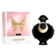 thumbnail image 2 of Perfume Paco Rabanne Olympea Absolu Intense 80 ml, 2 of 4