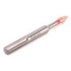 thumbnail image 2 of Broca para Porcelanato 6 mm Largo 101 mm C-Protector, 2 of 4