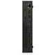thumbnail image 2 of Desktop Dell OptiPlex 3050 Micro Intel i5-7500T 16GB RAM 256GB SSD Windows 10 WiFi, 2 of 3