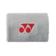 thumbnail image 1 of Muñequera Yonex 46088 Gris Tenis Padel, 1 of 2