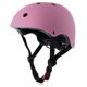 thumbnail image 1 of Casco de bicicleta OUWOER ajustable multideportivo para niños pequeños y jóvenes, 1 of 7