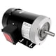 thumbnail image 1 of Motor eléctrico FAHKNS 1.5HP 1725 RPM 230/460V 60HZ Trifásico 56C, 1 of 7