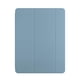 thumbnail image 1 of Smart Folio Apple para iPad Air de 11 pulgadas (M2), color vaquero, 1 of 2