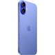 thumbnail image 2 of Apple iPhone 16 Plus 128GB Verde Azulado - Reacondicionado, 2 of 3