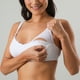 thumbnail image 1 of Sosten Algodon Y Lycra Flores Maternal Mujer 12182-1, 1 of 3