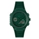 thumbnail image 1 of Reloj 2011449 Hombre, 1 of 3