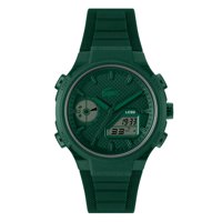 Reloj Lacoste 2011449 Hombre