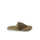 thumbnail image 1 of Sandalia Ecocuero ZAU57 Camel, 1 of 5