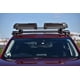 thumbnail image 5 of Porta Ski INNO para 6 pares, 5 of 7
