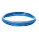 thumbnail image 2 of Juego de cuerdas de tenis Tourna Big Hitter Blue Rough de 18 g, 2 of 4