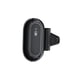 thumbnail image 1 of Soporte portátil para dispositivo electrónico Insta360 GO 3 para casco, vista en primera persona (POV), 1 of 5