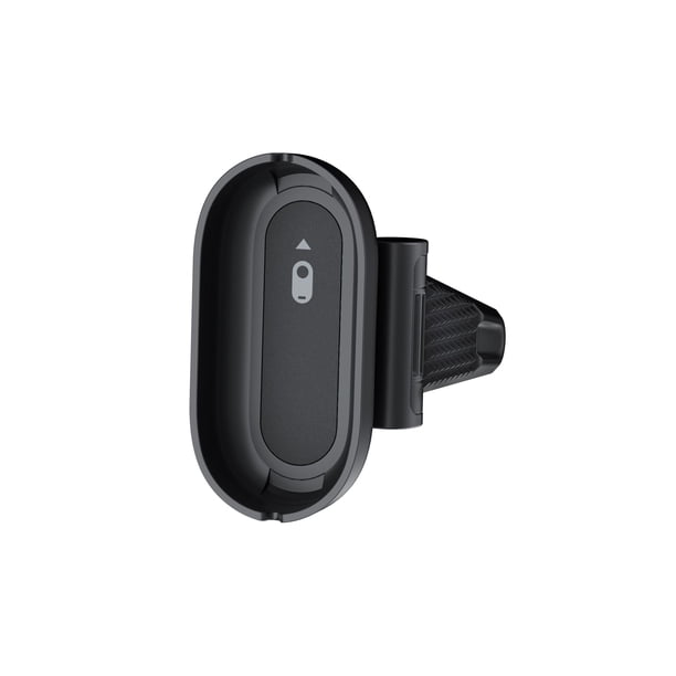 Soporte portátil para dispositivo electrónico Insta360 GO 3 para casco, vista en primera persona (POV)