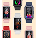 thumbnail image 4 of Reloj inteligente para niños con SIM -Pingo Neo 4G: Compacto, geolocalización GSM+GPS+WiFi, llamadas, SOS, rusificación, 4 of 5