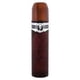 thumbnail image 2 of Perfume Grey Edt 100 Ml, 2 of 2