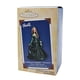 thumbnail image 2 of Ornamento Hallmark Keepsake Celebration Barbie 2004, 2 of 2