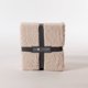 thumbnail image 3 of Frazada Sherpa 1.5 Plaza Beige, 3 of 3