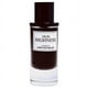 thumbnail image 2 of Oud Highness Edp 80ml Unisex, 2 of 2