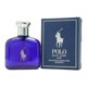 thumbnail image 2 of Ralph Lauren Polo Blue Edt 40Ml Hombre, 2 of 2