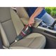 thumbnail image 3 of Aspirador automotriz BLACK+DECKER BDH1200NVAV 12V, 3 of 7