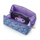 thumbnail image 1 of Sanrio Large Capacity Pencil Case Kawaii Cinnamoroll Melody Kulomi Cosmetic Bags School Pencils Bag Pen Case Supplies Stationery, 1 of 3