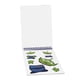 thumbnail image 3 of Block Pinta Con Stickers Toy Story 5, 3 of 3