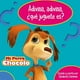 thumbnail image 1 of Mi Perro Chocolo 8. Adivina ¿Que Juguete, 1 of 2